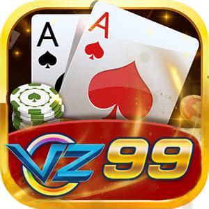 VZ99⭐️VZ99 ️ Link.